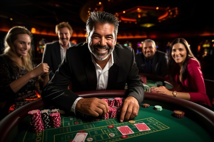 Pengguna baru memulai perjalanan hiburan sports dan casino pada platform mobile-friendly gg999apk