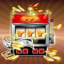 Orang menggunakan live chat untuk mendapatkan dukungan dan edukasi responsible gaming