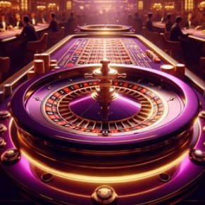 Panduan ilustrasi cara kerja poin reward dalam sistem hiburan digital sports dan casino
