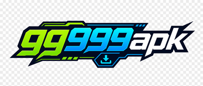 Logo gg999apk